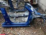 Seitenpaneele vorne rechts OPEL CORSA F CORSA-e (68)