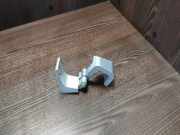 Türscharnier vorne links VW Transporter T5 Bus () 7H0831402B