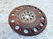 Schwungrad BMW 5 (E39) 530 d 2247914