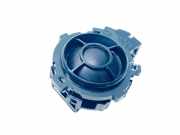 Lautsprecher links vorne Seat Ibiza IV ST (6J) 1K0035412C