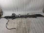 Lenksäule VW PHAETON (3D_) 3.0 V6 TDI 4motion 785298618