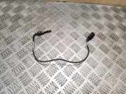 Abgastemperatursensor AUDI A6 (4G2, C7, 4GC) 3.0 TDI quattro 059906088BJ