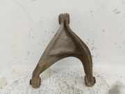 Stange/Strebe für Radaufhängung links Citroen C5 III (RD)