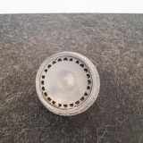 Alarmsirene BMW 5 (E60) 530 d 9124581