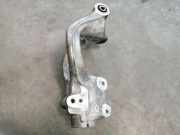 Querlenker hinten rechts OPEL CASCADA (W13) 1.6 13277215