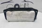 Airbag Knie Audi A4 (8W, B9) 8W0880204K