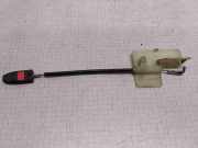 Andere Aufbauteile OPEL VECTRA C GTS 1.6 7002346