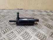 Scheinwerferwaschmotor SKODA YETI (5L) 2.0 TDI 4x4 3B7955681