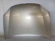 Motorhaube VW Jetta III (1K2)