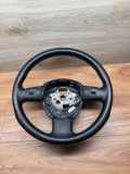 Lenkrad AUDI A5 (8T3) 3.0 TDI quattro 8P0419091BL