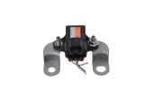 LUFTDRUCKSENSOR NISSAN X-TRAIL (T32_) 1.6 DIG-T (T32) 31955-4BA0A 104991-0951