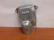 Heat Insulation VOLVO XC40 (536) T5 32208399 #9459