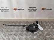 Türschloss hinten links VOLVO V70 II (SW) 2.4 D5 31253667