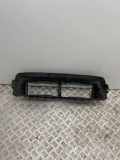 Kühlerluftumlenker FORD FOCUS IV Turnier (HP) 1.5 EcoBlue F1EB8312BA