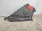 Grill Windlauf BMW 2er Coupe (F22, F87) 8059700