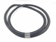 Türgummi links vorne Audi A1 Sportback (8XA)