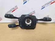 Blinkerschalter BMW 3er Cabriolet (E93) 6989557