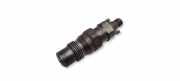 Einspritzdüse AUDI 80 (89, 89Q, 8A, B3) 1.6 TD KCA30S44
