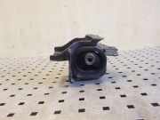 Getriebelager TOYOTA COROLLA Verso (_E12_) 1.8 VVT-i (ZZE122_)