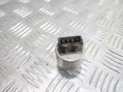 Druckschalter für Klimaanlage Opel Omega B Caravan ()