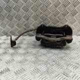 Bremssattel rechts vorne Hyundai Santa Fe II (CM) 581302P700