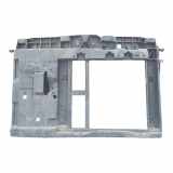 Radiator Pack Set PEUGEOT 207 (WA_, WC_) 1.6 HDi 9673228480