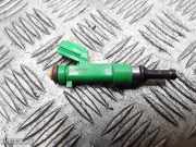 Düsenstöcke Suzuki Ignis III (MF) GH1EL