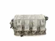 Ansaugbrücke BMW 7 (E65, E66, E67) 745 i, Li 654178300959 515330611205