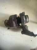 Turbolader BMW 1 (F20) 116 d BWV43159