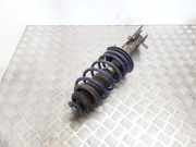 Stoßdämpfer vorne links CHEVROLET AVEO Hatchback (T250, T255) 1.2