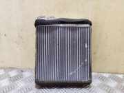 Wärmetauscher Innenraumheizung LAND ROVER FREELANDER 2 (L359) 2.2 TD4 4x4 K9873003