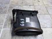 Lüftungsgitter Armaturenbrett Toyota Avensis (T22)