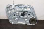 Fensterheber links vorne Hyundai i30 I (FD)
