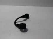 Klopfsensor VW Golf IV (1J) 06A905377