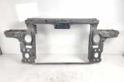 Kühler VW Touareg II (7P) 7L0805594