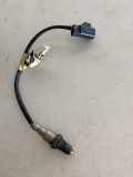 Sauerstoffsensor (Lambdasensor) LAND ROVER RANGE ROVER IV (L405) 3.0 D 4x4 FPLA9D375AA