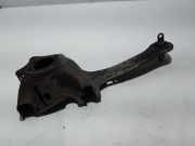 Nabe hinten rechts VOLVO V40 Hatchback D4 31360695