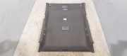 Dachverkleidung MERCEDES-BENZ X - Class X 250d 4706570300