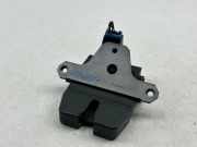 Heckklappenschloss FORD KUGA I 2.0 TDCi 8M51R442A66AC 1370800
