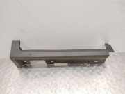 Rechter Schweller FORD TRANSIT COURIER 1.5 TDCi R2X6V101A04