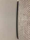 Dachleiste links CITROËN DS3 1.6 BlueHDi 100 9686916477