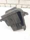 Sicherungskasten RENAULT TRAFIC II Van (FL) 2.0 dCi 115 (FL01, FL0U) 8200810225