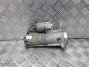 Anlasser Hyundai H-1 Travel (TQ) 1196795