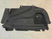 Kofferraumverkleidung rechts VOLVO S60 I 2.0 T 32131997