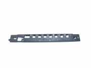 Stoßstangeschaumstoff hinten SUBARU OUTBACK (BS) 2.5 AWD (BS9) 57705AL10A