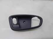 Türpolsterverkleidung vorne rechts FORD S-MAX (WA6) 2.2 TDCi 6M21U225A36