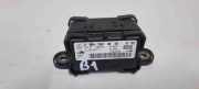 Beschleunigungssensor MERCEDES-BENZ R (W251, V251) R 320 CDI 4-matic (251.022, 251.122) 10170103573 0045423818