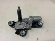 Heckscheibenwischer FORD MONDEO IV Turnier (BA7) 2.0 TDCi 3M51R17K441AG