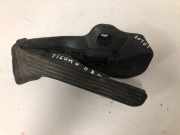 Gaspedal VW TIGUAN (5N_) 2.0 TDI 1K2723503K