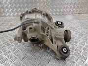 Differenzialgetriebe hinten LAND ROVER DISCOVERY SPORT (L550) 2.0 D 4x4 HPLA4A213DA